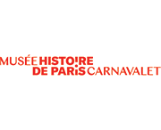 Musée Carnavalet-Histoire de Paris